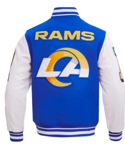 los-angeles-rams-mashup-rib-varsity-wool-leather-jacket