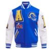 los-angeles-rams-mashup-varsity-jacket