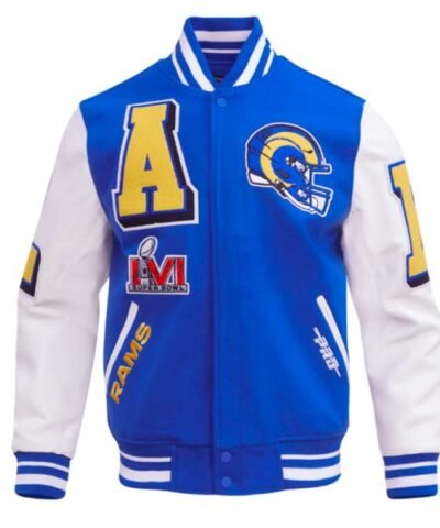 los-angeles-rams-mashup-varsity-jacket