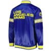los-angeles-rams-midfield-jacket