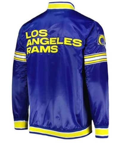 los-angeles-rams-midfield-jacket