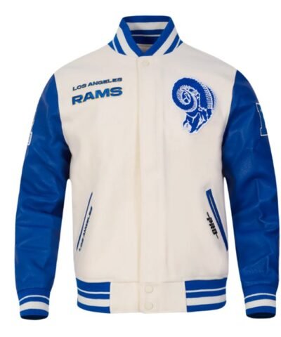 los-angeles-rams-retro-classic-varsity-jacket