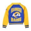 los-angeles-rams-royal-and-yellow-throwback-jacket