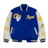 los-angeles-rams-royal-letterman-jacket