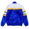 los-angeles-rams-special-script-heavyweight-satin-jacket-