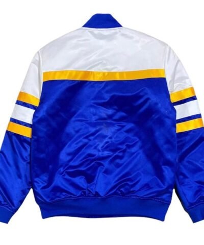 los-angeles-rams-special-script-heavyweight-satin-jacket-