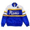 los-angeles-rams-special-script-jacket