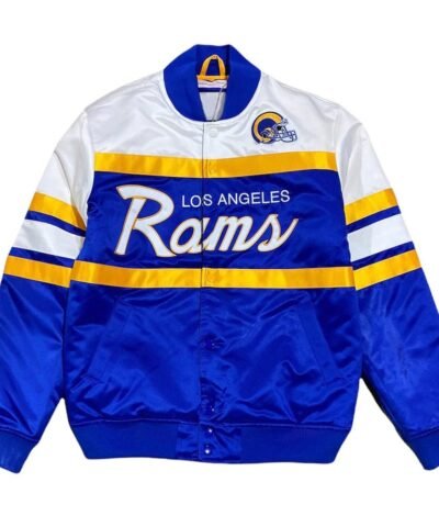 los-angeles-rams-special-script-jacket