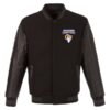 los-angeles-rams-super-bowl-lvi-champions-varsity-jacket