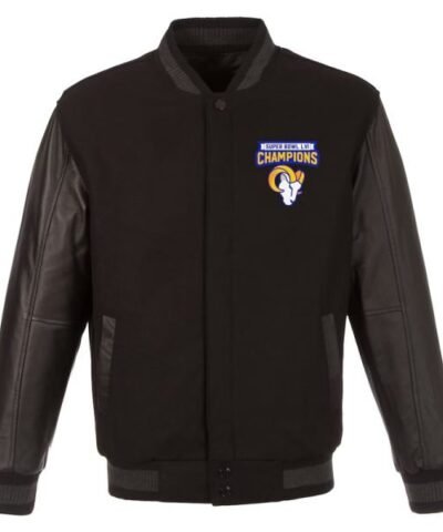 los-angeles-rams-super-bowl-lvi-champions-varsity-jacket