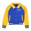 los-angeles-rams-throwback-jacket