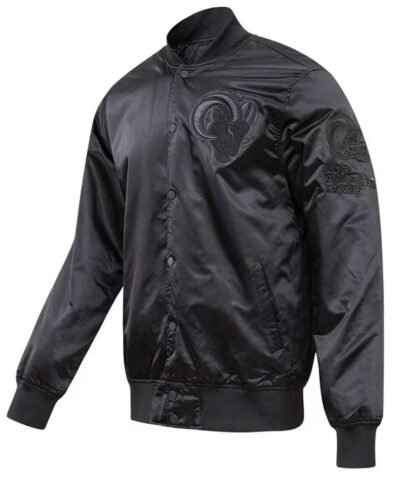 los-angeles-rams-triple-jacket