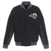los-angeles-rams-varsity-navy-and-gray-jacket