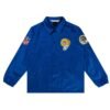 los-angeles-rams-windbreaker