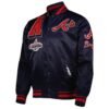 mash-up-atlanta-braves-jacket