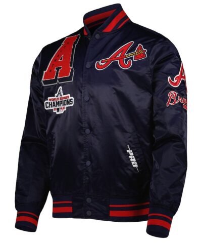 mash-up-atlanta-braves-jacket