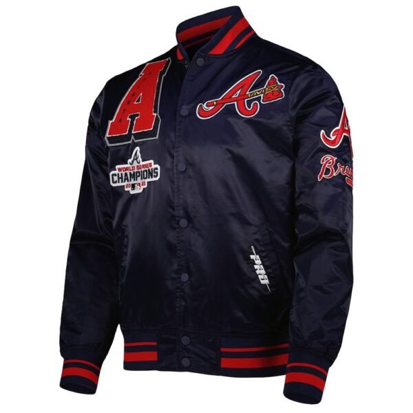 mash-up-atlanta-braves-jacket