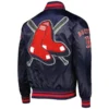 boston-red-sox-mash-up-jacket