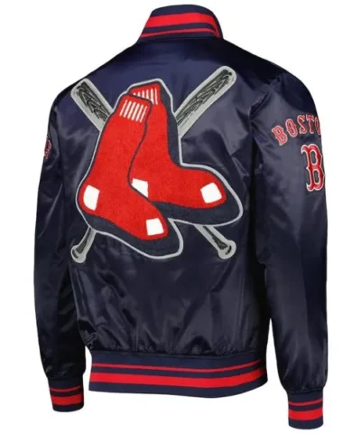 boston-red-sox-mash-up-jacket