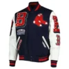 mash-up-boston-red-sox-varsity-jacket