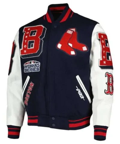 mash-up-boston-red-sox-varsity-jacket