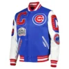 chicago-cubs-varsity-jacket