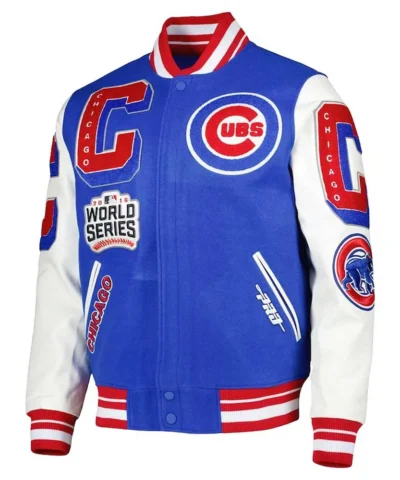chicago-cubs-varsity-jacket