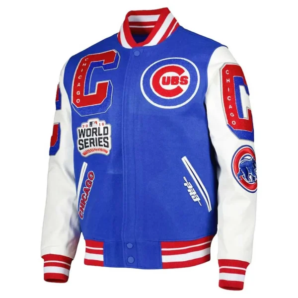 chicago-cubs-varsity-jacket
