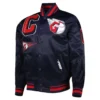 mash-up-cleveland-guardians-jacket