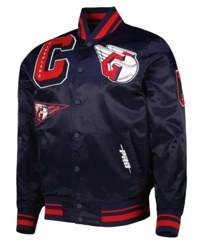 mash-up-cleveland-guardians-jacket