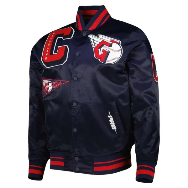 mash-up-cleveland-guardians-jacket