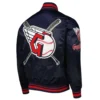 mash-up-cleveland-guardians-navy-blue-jacket
