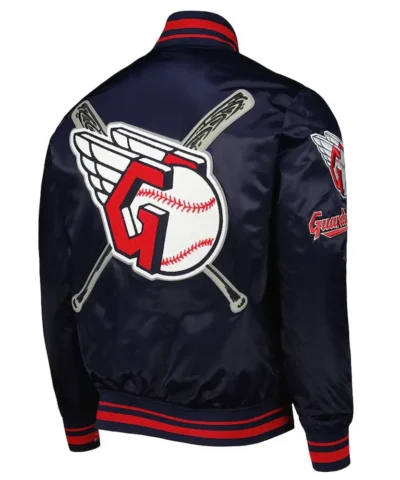 mash-up-cleveland-guardians-navy-blue-jacket