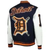mash-up-detroit-tigers-blue-and-white-varsity-jacket