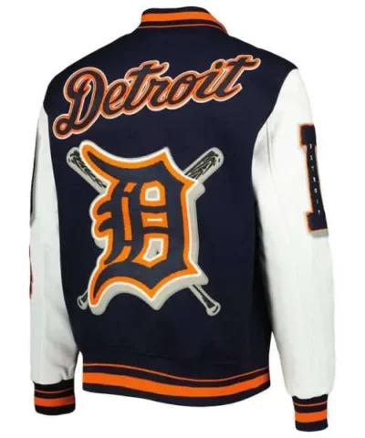 mash-up-detroit-tigers-blue-and-white-varsity-jacket