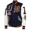 mash-up-detroit-tigers-varsity-jacket