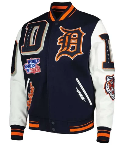 mash-up-detroit-tigers-varsity-jacket