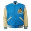 matthew-stafford-9-detroit-lions-varsity-jacket-