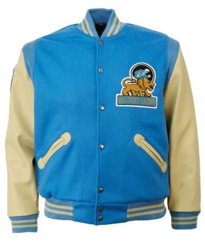 matthew-stafford-9-detroit-lions-varsity-jacket-