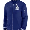 mens-los-angeles-dodgers-nike-royal-authentic-collection-full-zip-bomber-jacket