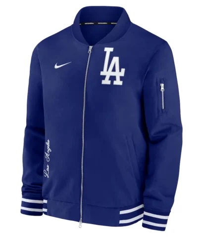 mens-los-angeles-dodgers-nike-royal-authentic-collection-full-zip-bomber-jacket