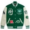mens-ovo-x-nfl-midnight-green-philadelphia-eagles-full-snap-varsity-jacket