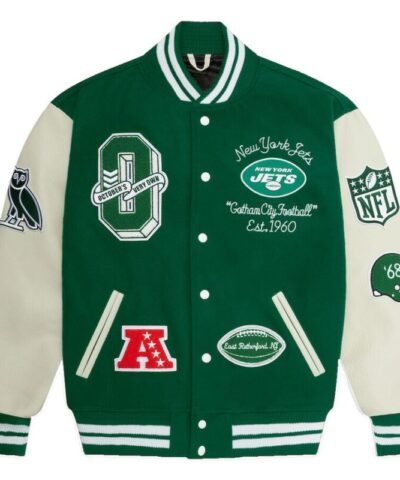 mens-ovo-x-nfl-midnight-green-philadelphia-eagles-full-snap-varsity-jacket