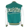 1980s-miami-dolphins-varsity-jacket