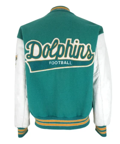 1980s-miami-dolphins-varsity-jacket