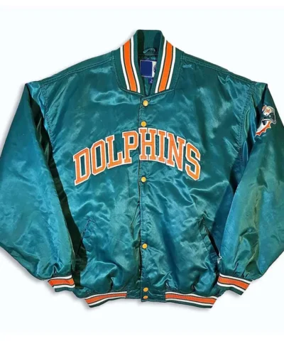 miami-dolphins-90s-jacket