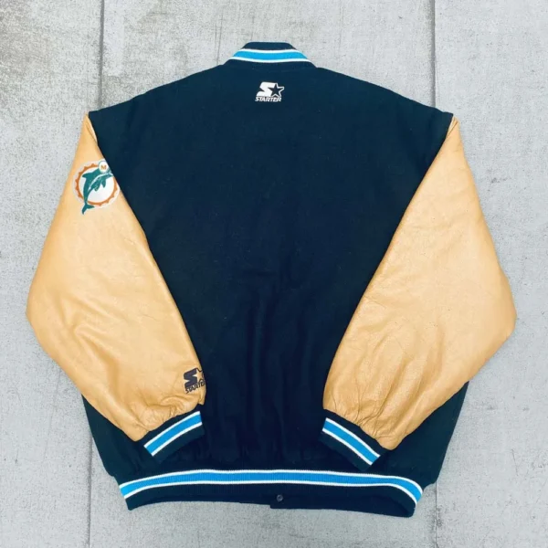 90s-miami-dolphins-varsity-jacket