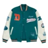 miami-dolphins-aqua-letterman-jacket