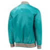 miami-dolphins-aqua-retro-the-diamond-jacket
