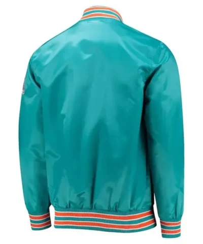 miami-dolphins-aqua-retro-the-diamond-jacket